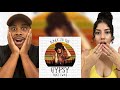 FLEETWOOD MAC - GYPSY | REACTION