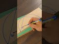 45° Joint Done Right — Watch This!✅