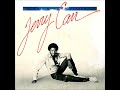 Jerry carr 1981 this must be heaven