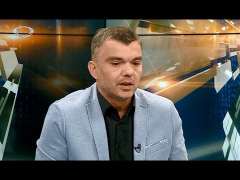 პრიორიტეტი - თემურ ჭუმბურიძე