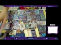 Unboxing + PC Gaming + Locals 4/7/2026