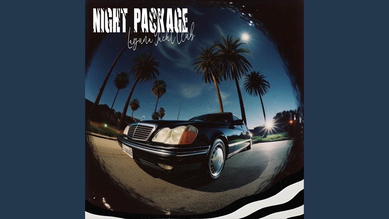 Watch Night Package on YouTube Watch Night Package on YouTube