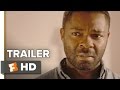 Five nights in maine official trailer 1 2016  david oyelowo movie