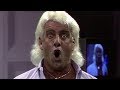 Ric Flair's wildest interviews: WWE Playlist