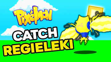 How to Find REGIELEKI in PIXELMON Reforged 9.1.13!