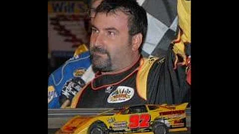 In Memory of John Seitz
