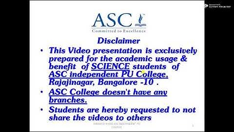 Feedback in amplifiers Part 4