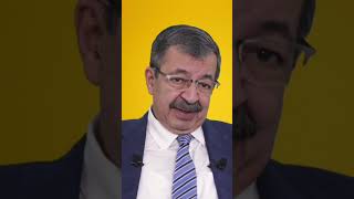 Hayati İnanç, Dostluk Hukuku.