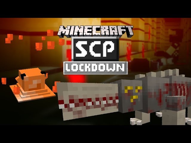 SCP-999 in Minecraft Marketplace