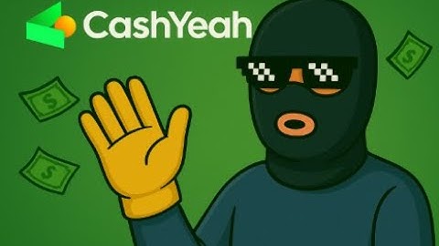 HOW TO GET FREE CS2 SKINS in 2025 (Best Methods)