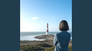 London Rain, Miami Beat