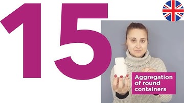 #15. Tracker | Print and check helper code for aggregation of round countainers