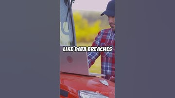 Cyber Security in Smart Agriculture: Threats & Future Trends #cyber #agriculture #threats #trends