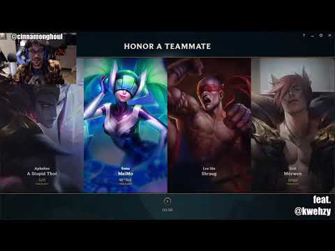 Marcus Tries League Again After 7 Years - Marcus Tries League Again After 7 Years