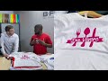 B-Flex Heat Transfer Vinyl Rundown (What Heat Transfer Vinyl Should I Use?)