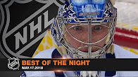 Killorn's clutch go-ahead goal, Vasilevskiy's swift glove save
