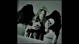 Download Lagu Jonde - Intrebare MP3