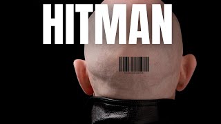 【HITMAN】視聴者様に教えてもらったイースターエッグ(小ネタ)などを試してみる枠【にじさんじ/加賀美ハヤト】