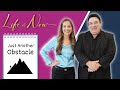 The Challenges We Faced Growing A Business
