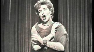 Download 1960 London Palladium 3 Video MP3 1960 London Palladium 3