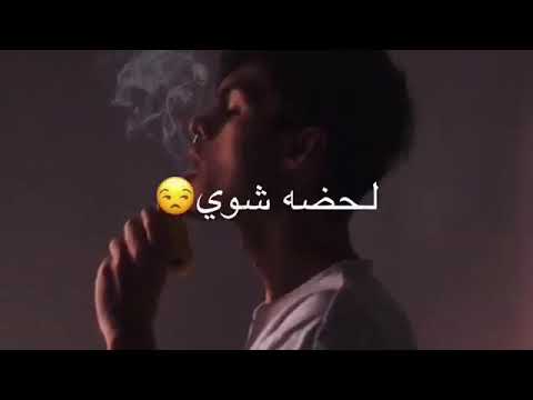 يجي يوم من الأيام تصميم كلمات بدون توقيع 