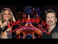 One more try - Mariah Carey & George Michael (cover) - Lyric video by Louva Hauffmann