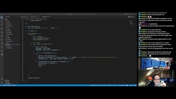 [ en / de ] AoC 2025 Day 1 +- 2  / Advent of Code