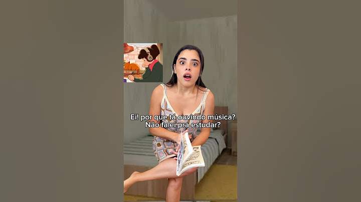 😩Não me deixam fazer nada! SCHOOLBOY RUNAWAY 📚✏️ #schoolmemes #shorts #fyp
