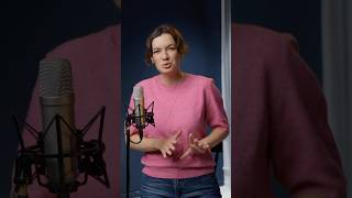 Спорим из-за цены на обед 🤪🥩 #новости #беларусь #минск #еда #tiktok #city #cityhotdog #shorts