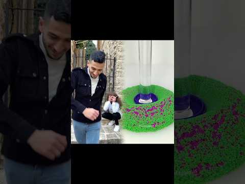كملو للآخير محمد اشرفي الشعب الصيني ماله حل      تقليد ضحك الحنش