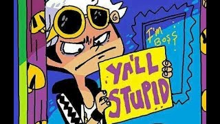 Machamp No Guard Fissure Illegal