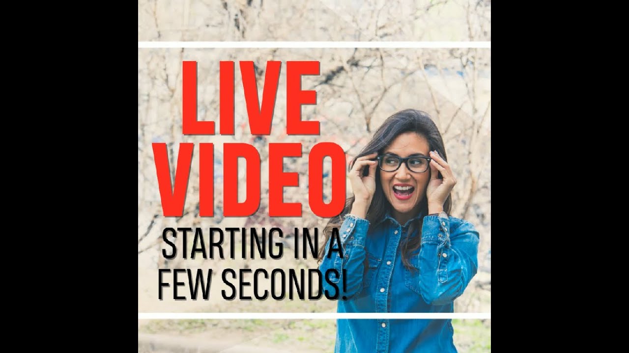 Is Groupon Good For Small Businesses - Why You Should Not Use Groupon Deals For Your Business