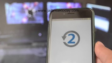 Ios 9.3.5/9.3 jailbreak : How to jailbreak the latest ios version 9.3.5 SEPTEMBER 2016