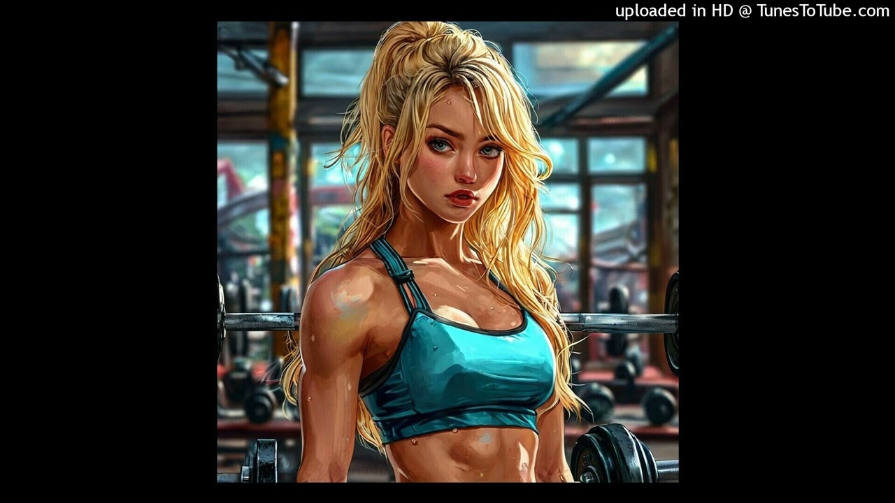 PHONK PHONK PHONK  Dr. Cikoriy - ProtoPhonk ФОНК ФОНК ФОНК