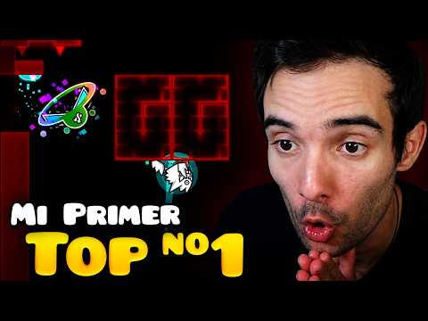 I Beat Bloodbath... With Random Portals (Geometry Dash)