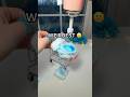 Making SLIME USING THE WEIRDEST SUPPLIES 
