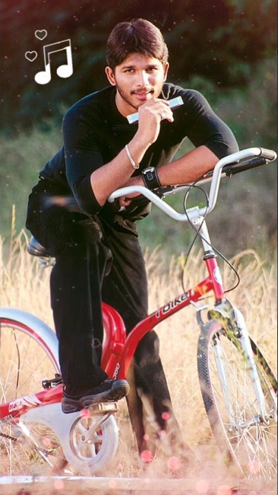 Arya movie violin 🎻 bgm | Allu Arjun movie ringtone #aryamovie #shorts #ytshorts