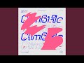ClimBinge (ark_ui Remix)