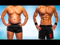 Best 5 workouts at home #workout