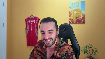 Risk almanın bilimi: Kelly Kriteri ve Muhtemel boş muhabbet yayını