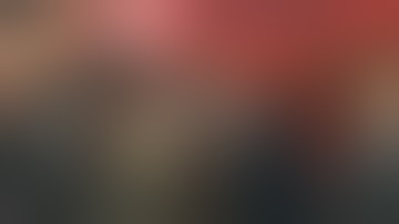 FALLOUT 4 WALKTHROUGH PART 56   MASS FUSION BUILDING