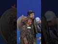 Times Stranger Things Actors Were NOT Acting 😭