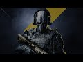 This game is fun .....
