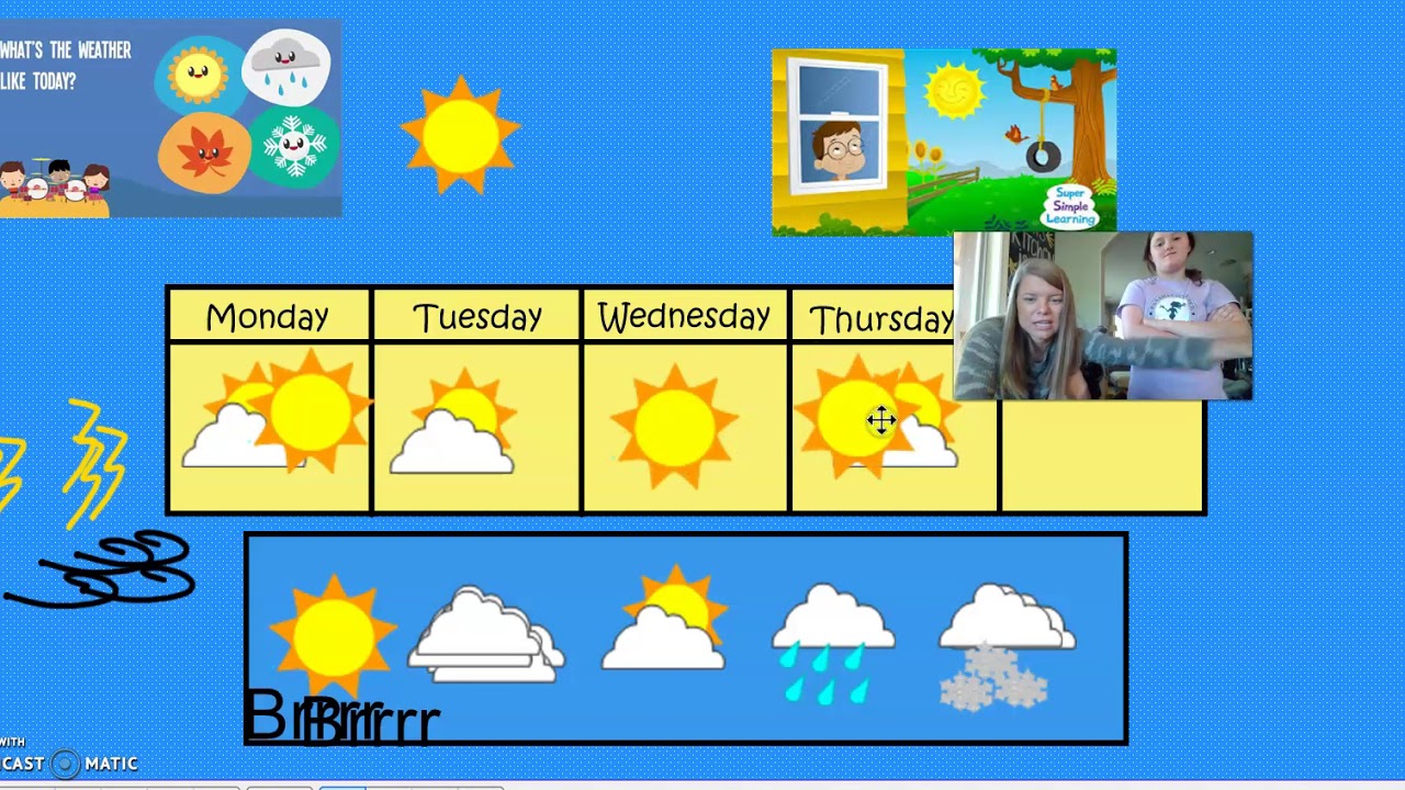 May 28 2020 Calendar YouTube may-28-2020-calendar-youtube
