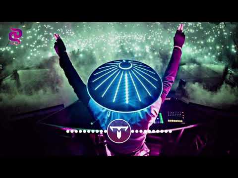 Video NONSTOP VINAHOUSE 2022 - HUI XIN ZHUAN YI REMIX TIKTOK... - youtube