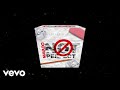 Mavado - Not Perfect | Official Audio