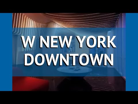 Video: Utafiti Unaonyesha Uptown Na Panya Wa Downtown Huko New York Ni Tofauti Za Kijenetiki