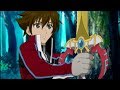 テイルズオブハーツR プレイ動画1匹目