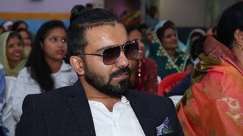 Akshay Sir Great Motivation😍 Esa motivation aur khii nhii👍🤓