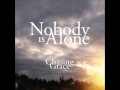 Miniature de la vidéo de la chanson Nobody Is Alone
